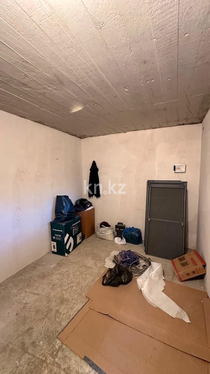 Продажа 9-комнатного дома, 360 м² - Продажа действующего бизнеса в Карагандинской области фото 13 из 19