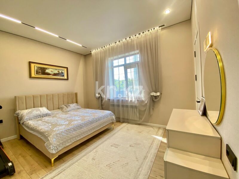 Продажа 3-комнатного дома, 150 м² - Продажа домов, коттеджей в Казахстане - страница 8 фото 10 из 22