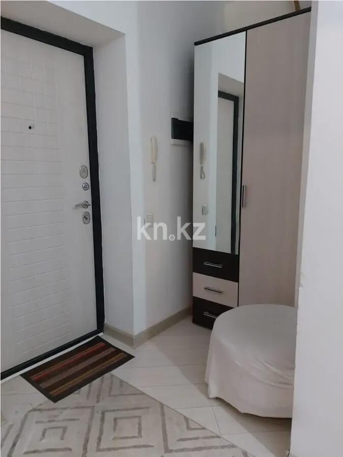 Продажа 2-комнатной квартиры, 72.3 м² - Продажа двухкомнатных квартир в Турксибском р-не Алматы - страница 16 фото 5 из 5