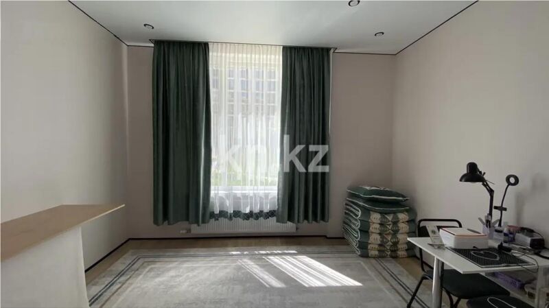 Продажа 2-комнатной квартиры, 46 м² - Продажа двухкомнатных квартир в р-не Есиль Астаны - страница 32 фото 1 из 4