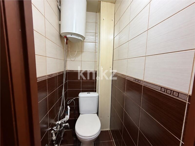 Продажа 3-комнатной квартиры, 78 м² - Продажа недвижимости в Караганде - страница 20 фото 17 из 20