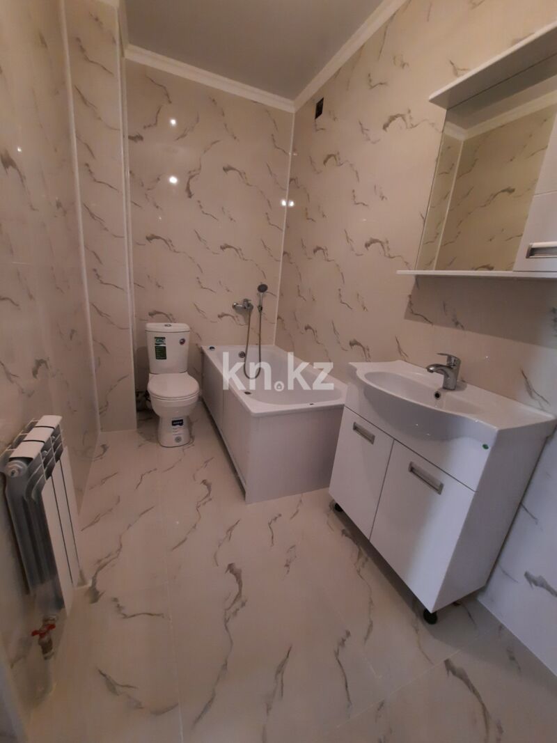 Продажа 2-комнатной квартиры, 41 м² - Продажа квартир в Казахстане - страница 24 фото 17 из 22