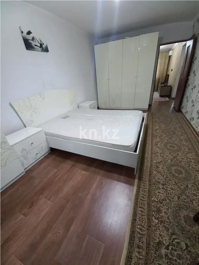 Продажа 2-комнатной квартиры, 50 м² - Продажа двухкомнатных квартир в Казахстане - страница 2 фото 2 из 3