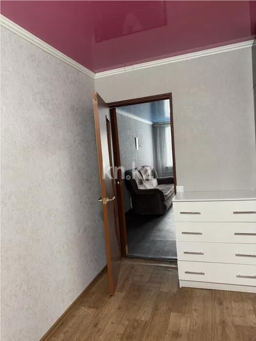 Продажа 2-комнатной квартиры, 42 м² - Продажа двухкомнатных квартир от собственников в Шахтинске фото 3 из 4