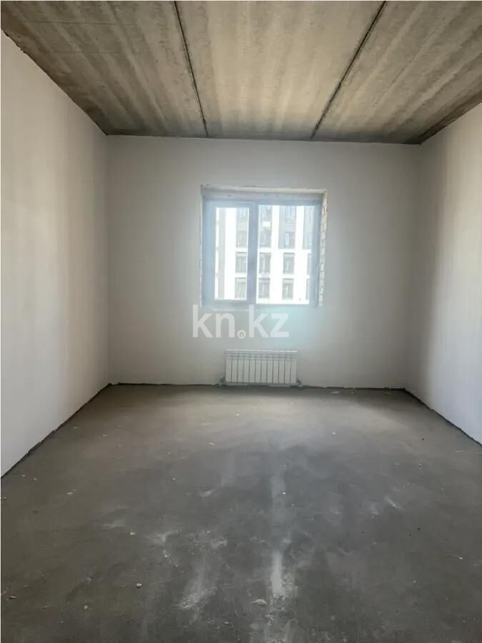 Продажа 3-комнатной квартиры, 89.9 м² - Продажа трехкомнатных квартир в кирпичном доме в Казахстане - страница 64 фото 1 из 6