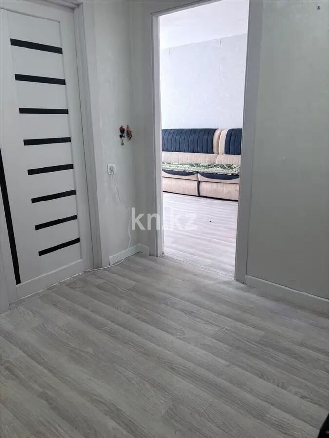 Продажа 3-комнатной квартиры, 64 м² - Продажа домов, коттеджей в Сарани фото 4 из 4