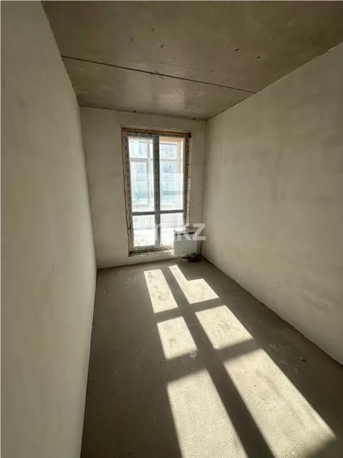 Продажа 1-комнатной квартиры, 41 м² - Продажа недвижимости в Казахстане - страница 31 фото 2 из 4