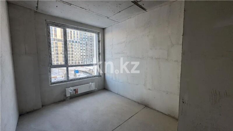 Продажа 2-комнатной квартиры, 60 м² - Продажа квартир в блочном доме в Астане - страница 173 фото 1 из 2