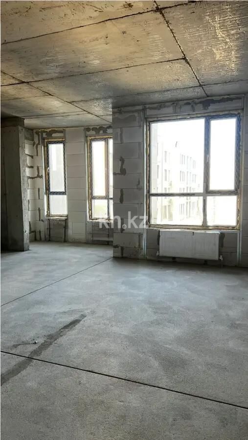 Продажа 1-комнатной квартиры, 46 м² - Продажа квартир в Казахстане - страница 20 фото 1 из 2