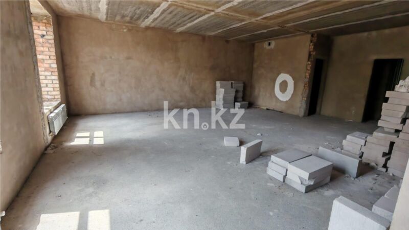 Продажа 5-комнатной квартиры, 145 м² - Продажа квартир на Юго-Востоке Караганды - страница 65 фото 7 из 14