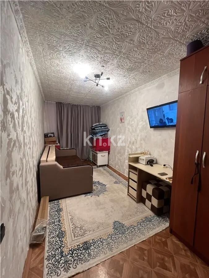 Продажа 2-комнатной квартиры, 52 м² - Продажа двухкомнатных квартир в блочном доме в Казахстане - страница 4 фото 2 из 4