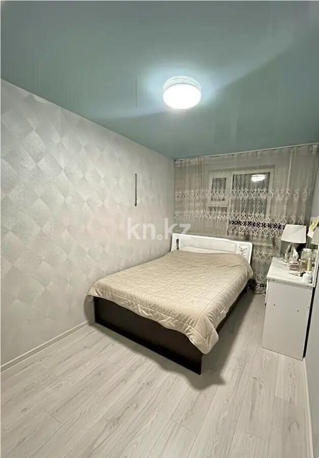 Продажа 2-комнатной квартиры, 44 м² - Продажа двухкомнатных квартир в Темиртау - страница 2 фото 2 из 6