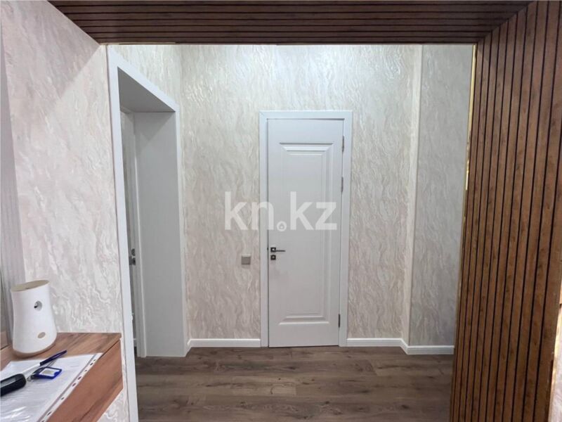 Продажа 3-комнатной квартиры, 73 м² - Продажа трехкомнатных квартир на Юго-Востоке Караганды - страница 22 фото 13 из 26