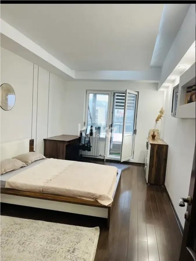Продажа 2-комнатной квартиры, 90 м² - Продажа двухкомнатных квартир в Алатауском р-не Алматы - страница 29 фото 2 из 8