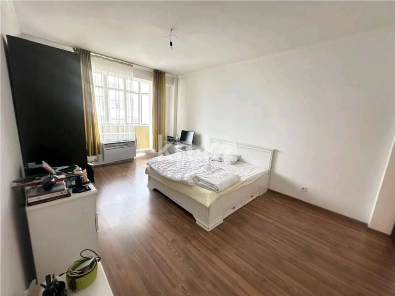 Продажа 3-комнатной квартиры, 106 м² - Продажа трехкомнатных квартир в Бостандыкском р-не Алматы - страница 29 фото 3 из 5