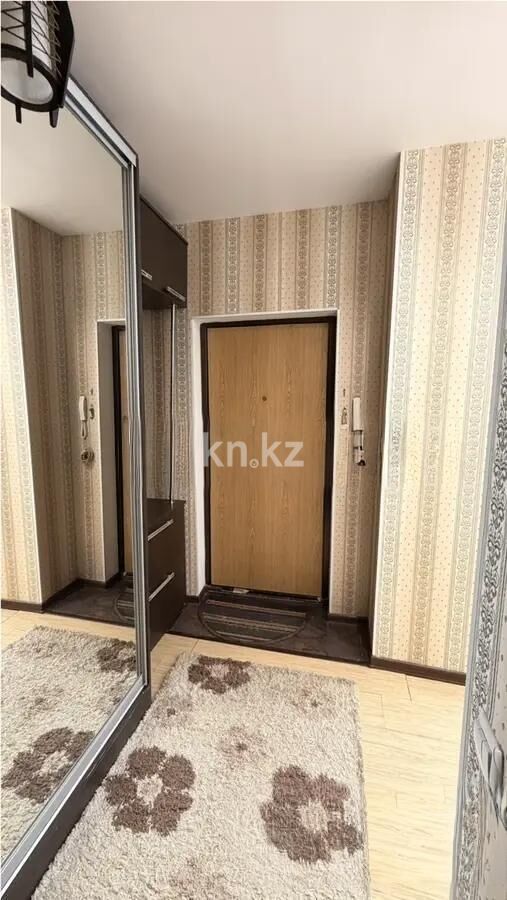 Продажа 1-комнатной квартиры, 38 м² - Продажа однокомнатных квартир в р-не Алматы Астаны - страница 13 фото 4 из 4