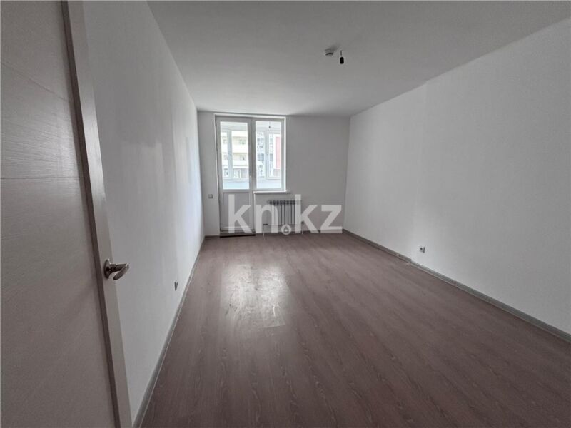 Продажа 3-комнатной квартиры, 87 м² - Продажа квартир в Казахстане - страница 18 фото 1 из 13