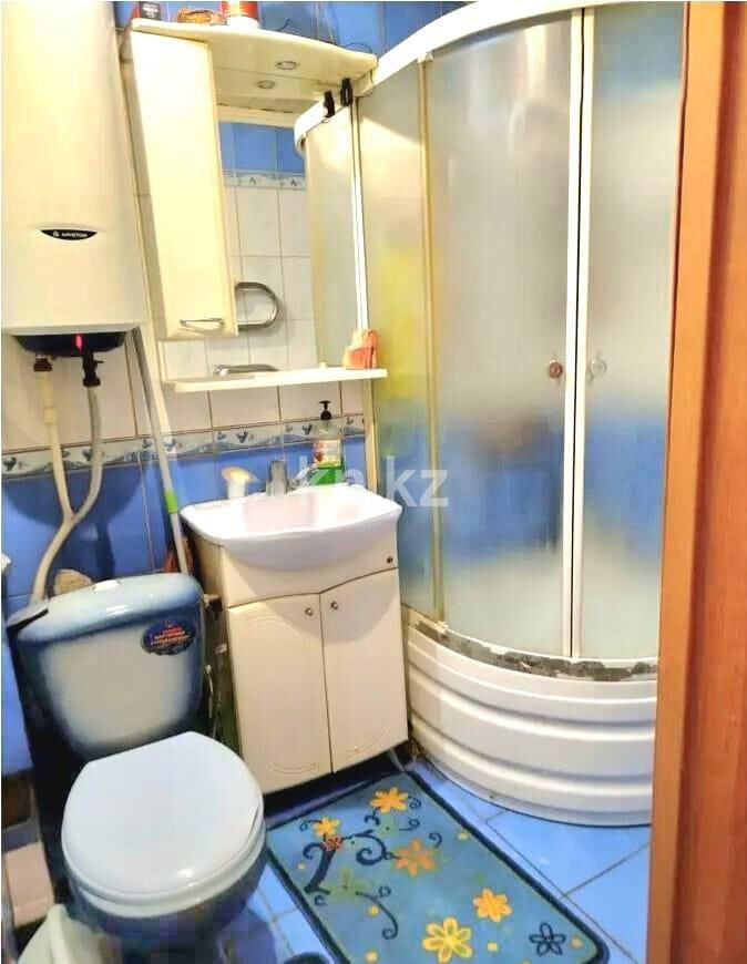 Продажа 3-комнатной квартиры, 62 м² - Продажа квартир в Пришахтинске Караганды - страница 6 фото 5 из 7