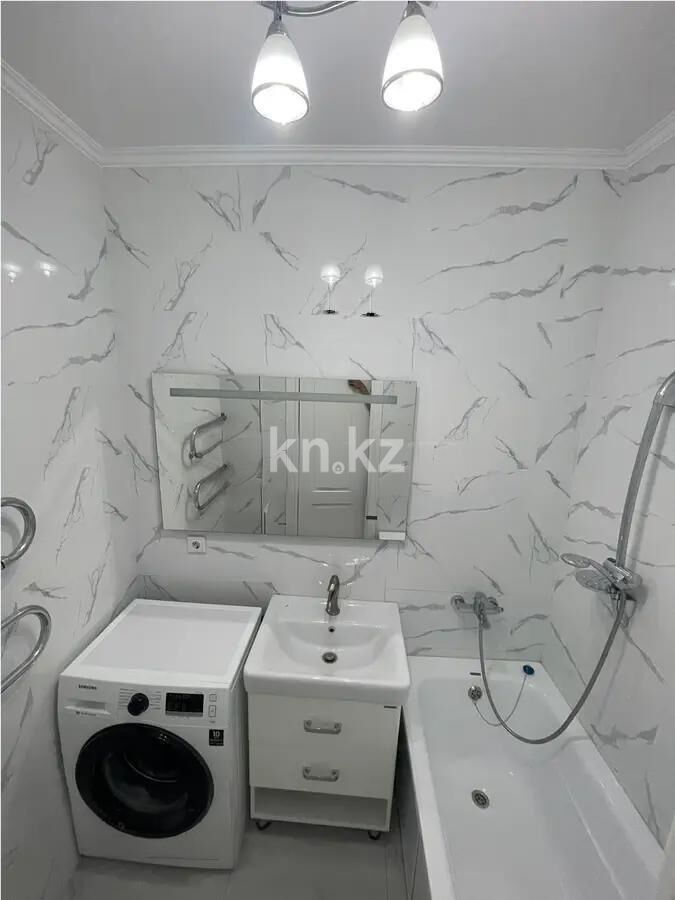 Продажа 2-комнатной квартиры, 68 м² - Продажа квартир в кирпичном доме в Астане - страница 34 фото 4 из 5
