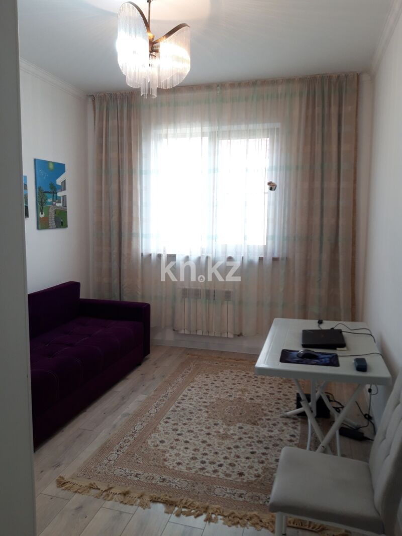 Продажа 5-комнатного дома, 117 м² - Продажа домов, коттеджей в Казахстане фото 28 из 36