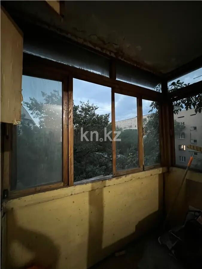 Продажа 2-комнатной квартиры, 52.8 м² - Продажа двухкомнатных квартир в панельном доме в Казахстане - страница 93 фото 10 из 10