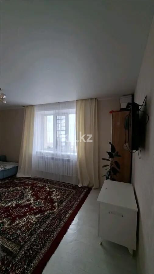 Продажа 2-комнатной квартиры, 52 м² - Продажа квартир в кирпичном доме в Казахстане - страница 27 фото 1 из 3