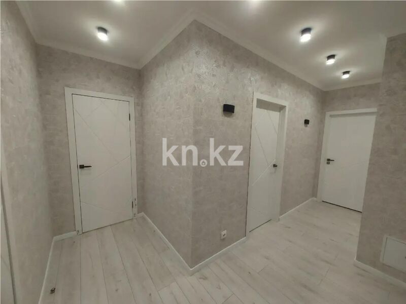 Продажа 2-комнатной квартиры, 69.4 м² - Продажа двухкомнатных квартир в р-не Алматы Астаны - страница 15 фото 9 из 10
