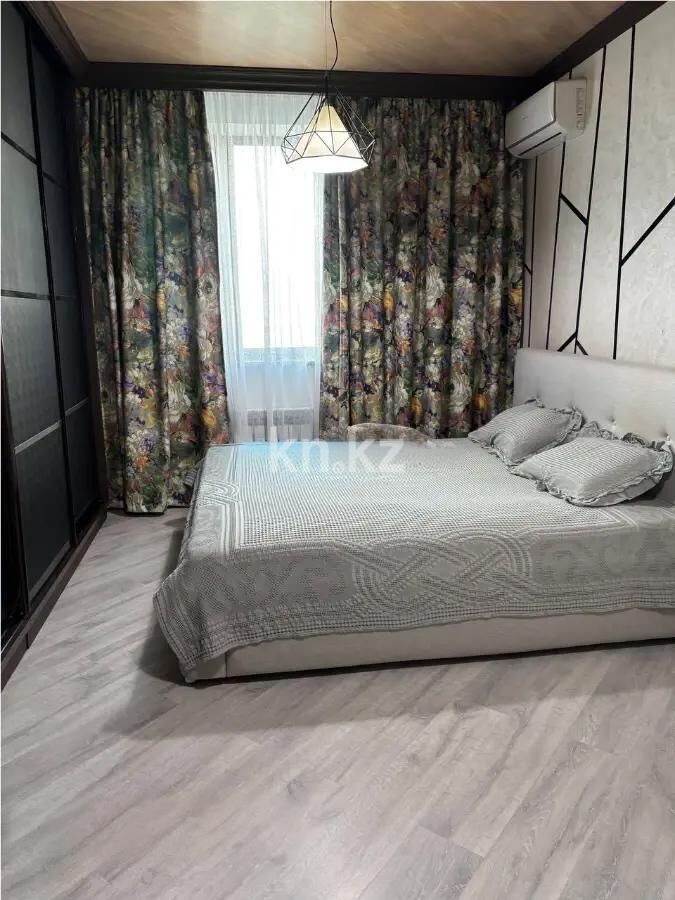 Продажа 4-комнатной квартиры, 106 м² - Продажа четырехкомнатных квартир от собственников в Казахстане - страница 4 фото 3 из 6