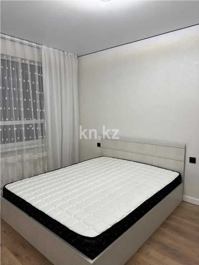 Продажа 2-комнатной квартиры, 61.6 м² - Продажа двухкомнатных квартир в Алатауском р-не Алматы - страница 31 фото 2 из 7