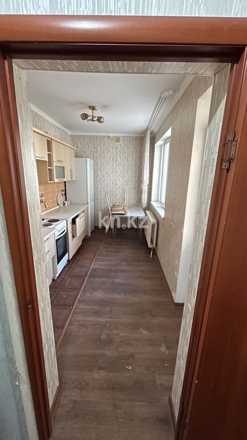 Продажа 3-комнатной квартиры, 65 м² - Продажа квартир в Казахстане - страница 122 фото 3 из 9