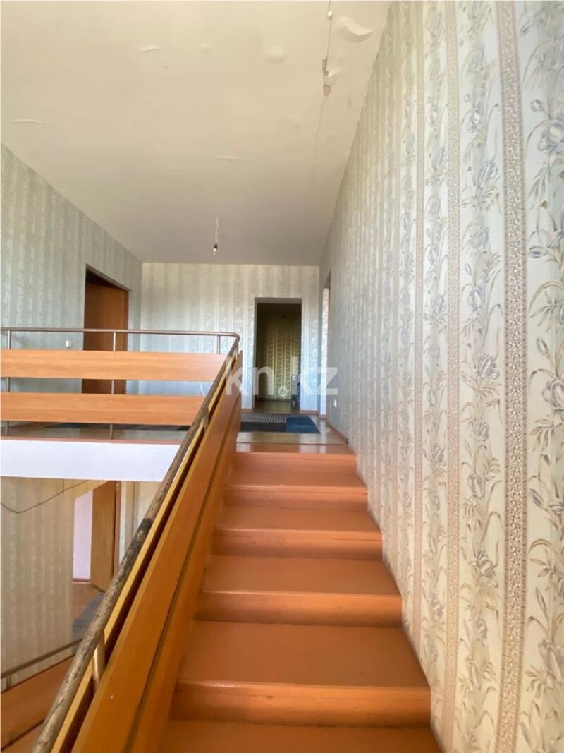 Продажа 3-комнатной квартиры, 154 м² - Продажа квартир в Майкудуке Караганды - страница 39 фото 14 из 27