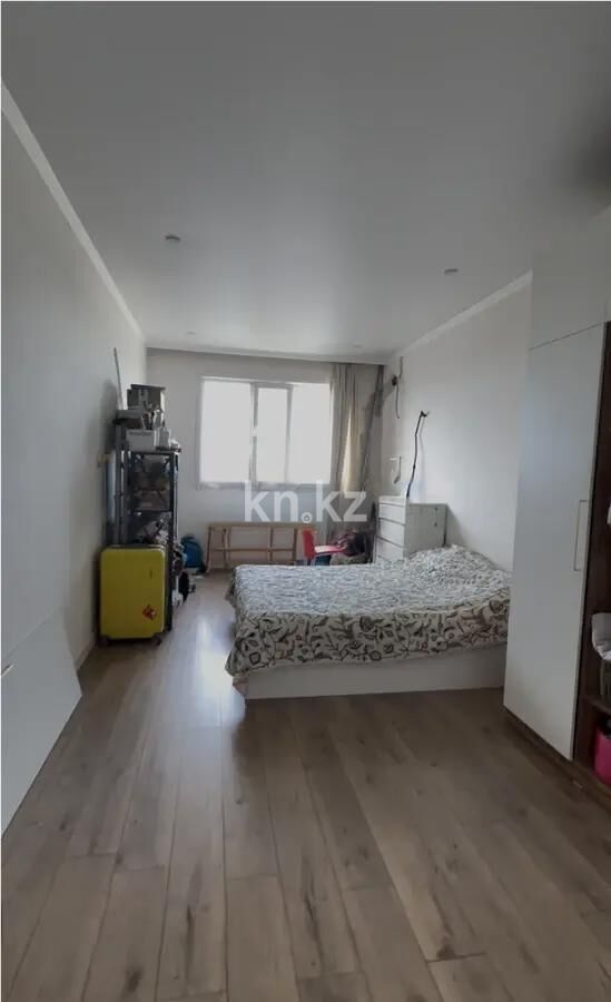 Продажа 2-комнатной квартиры, 62 м² - Продажа двухкомнатных квартир в Алатауском р-не Алматы - страница 28 фото 2 из 2