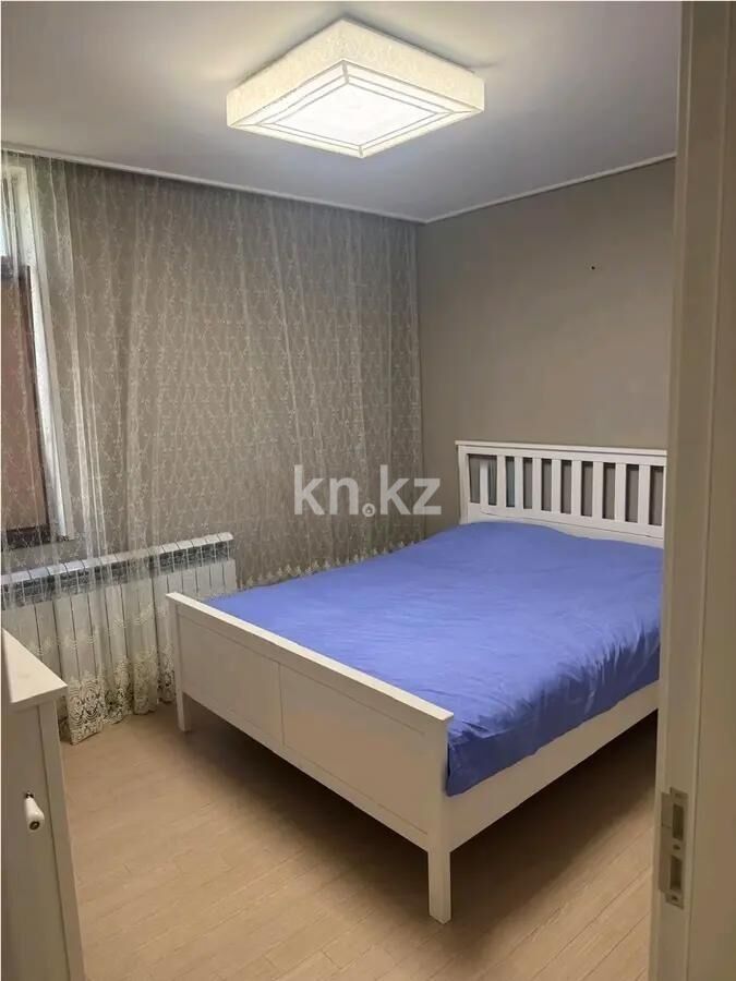 Продажа 2-комнатной квартиры, 43 м² - Продажа квартир в Казахстане - страница 29 фото 2 из 2