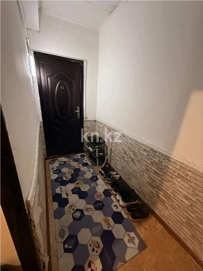 Продажа 2-комнатной квартиры, 60.6 м² - Продажа квартир от собственников в Алматы - страница 7 фото 5 из 5
