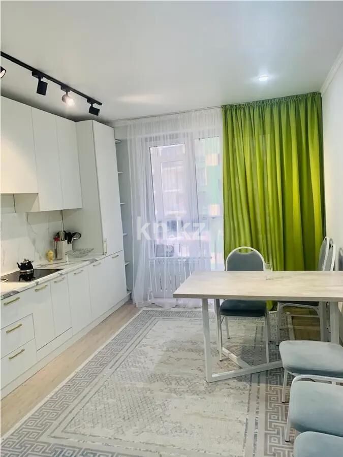 Продажа 2-комнатной квартиры, 72 м² - Продажа квартир от собственников в Алматы - страница 292 фото 3 из 6