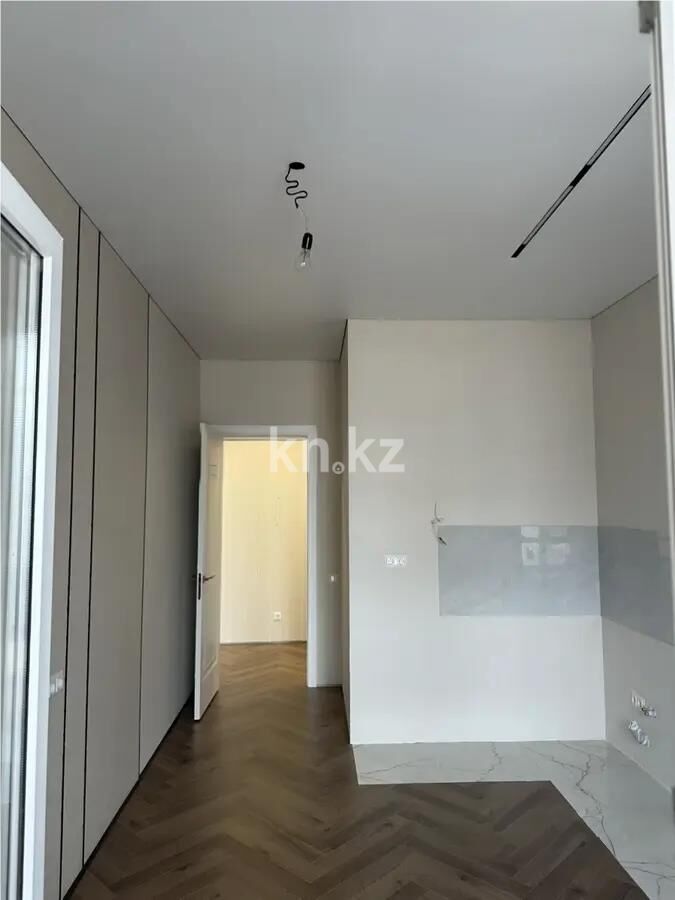 Продажа 3-комнатной квартиры, 89.9 м² - Продажа трехкомнатных квартир в кирпичном доме в Казахстане - страница 57 фото 3 из 5