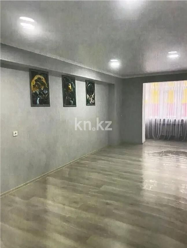 Продажа 1-комнатной квартиры, 39.9 м² - Продажа квартир в Казахстане - страница 8 фото 1 из 4
