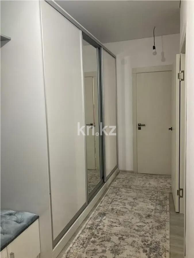 Продажа 1-комнатной квартиры, 45 м² - Продажа квартир в Казахстане - страница 35 фото 3 из 3