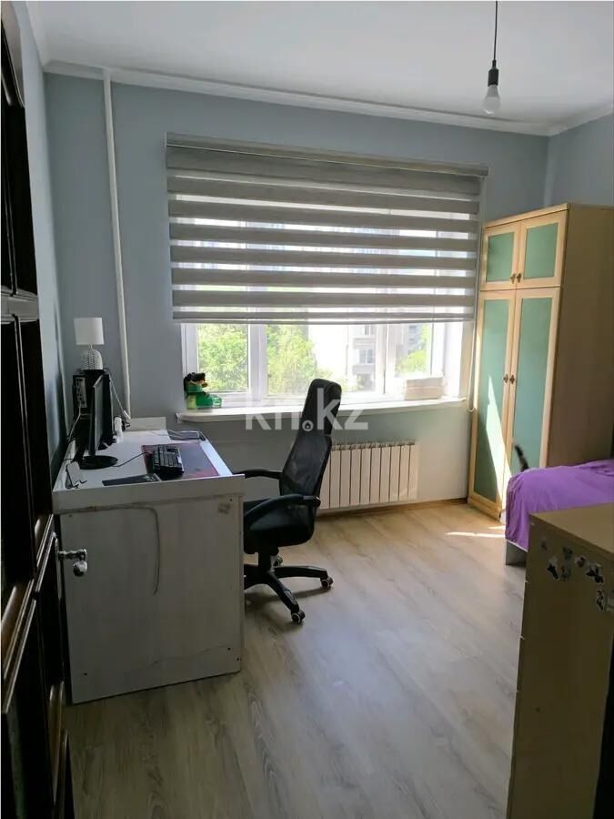 Продажа 3-комнатной квартиры, 65.6 м² - Продажа трехкомнатных квартир в панельном доме в Алматы - страница 26 фото 3 из 4