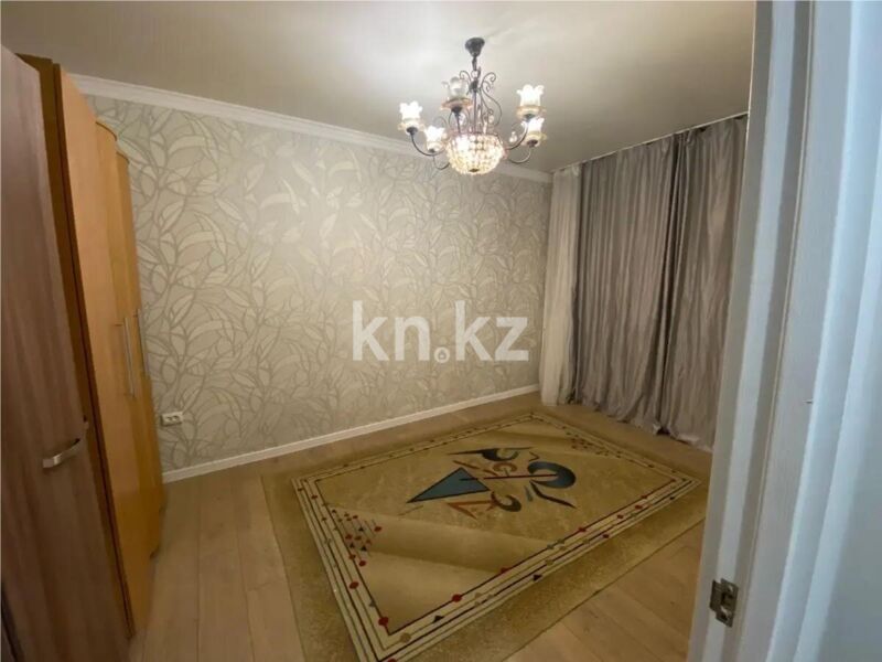 Продажа 1-комнатной квартиры, 33 м² - Продажа однокомнатных квартир от собственников в Астане - страница 43 фото 1 из 3