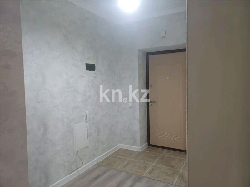 Продажа 3-комнатной квартиры, 71 м² - Продажа квартир в блочном доме в Астане - страница 4 фото 6 из 6