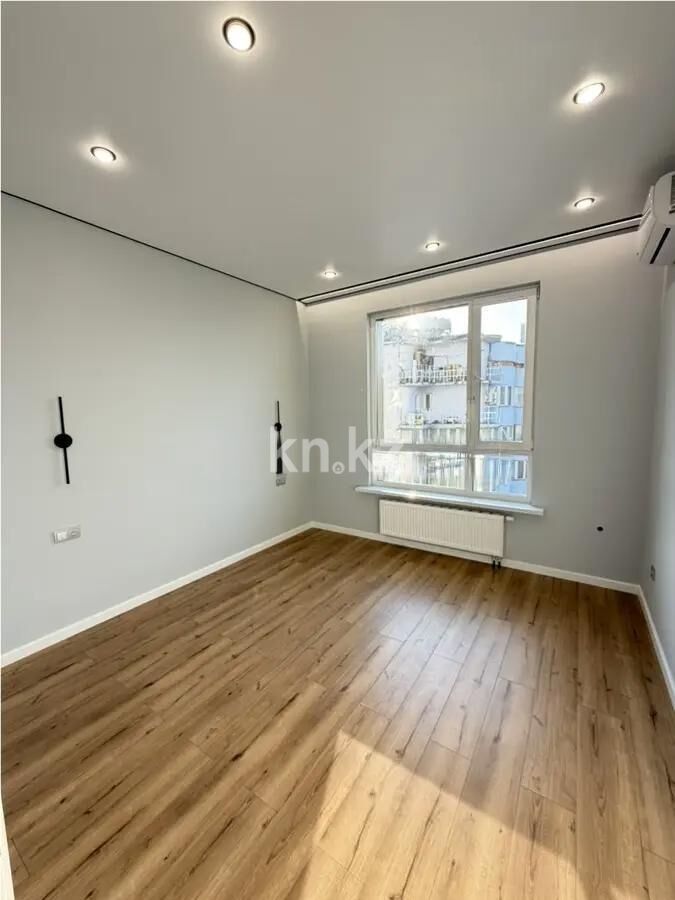 Продажа 2-комнатной квартиры, 40 м² - Продажа квартир в Казахстане - страница 13 фото 1 из 4
