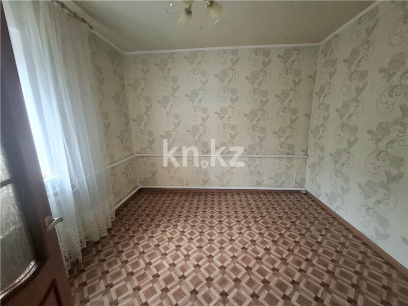 Продажа 4-комнатного дома, 70.8 м² - Недвижимость в Темиртау - страница 29 фото 7 из 22