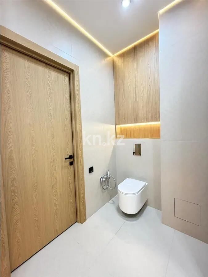 Продажа 3-комнатной квартиры, 100 м² - Продажа квартир от собственников в Алматы - страница 16 фото 4 из 4