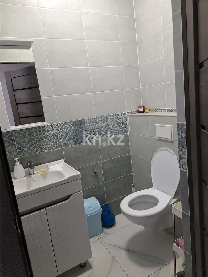 Продажа 3-комнатной квартиры, 76 м² - Продажа квартир в Казахстане - страница 22 фото 6 из 7