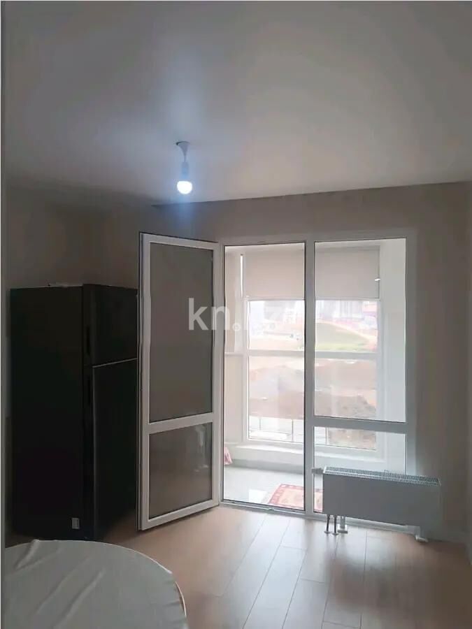 Продажа 2-комнатной квартиры, 59.1 м² - Продажа двухкомнатных квартир в р-не Есиль Астаны - страница 36 фото 2 из 4
