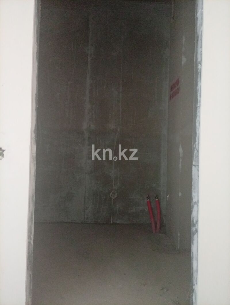 Продажа 2-комнатной квартиры, 53 м² - Недвижимость в Алматы - страница 10 фото 9 из 9