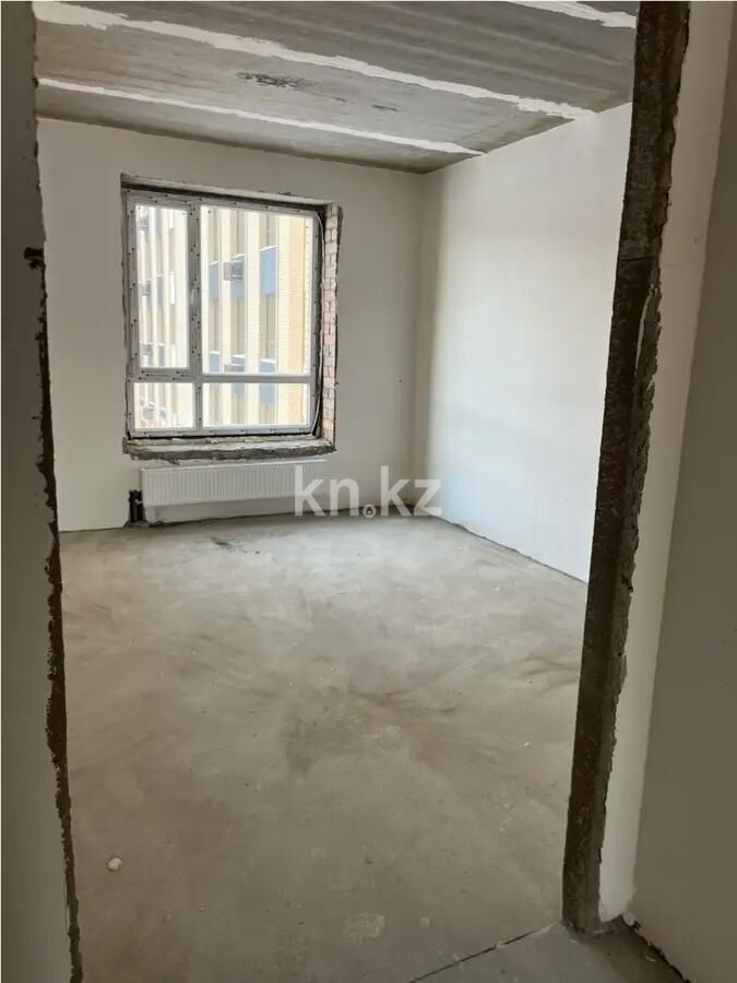Продажа 2-комнатной квартиры, 62 м² - Продажа двухкомнатных квартир в р-не Сарайшык Астаны - страница 17 фото 1 из 3