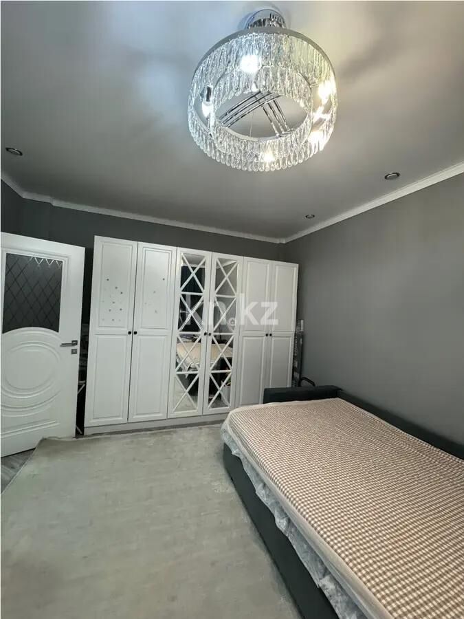 Продажа 1-комнатной квартиры, 43.5 м² - Продажа недвижимости в Казахстане - страница 31 фото 1 из 4
