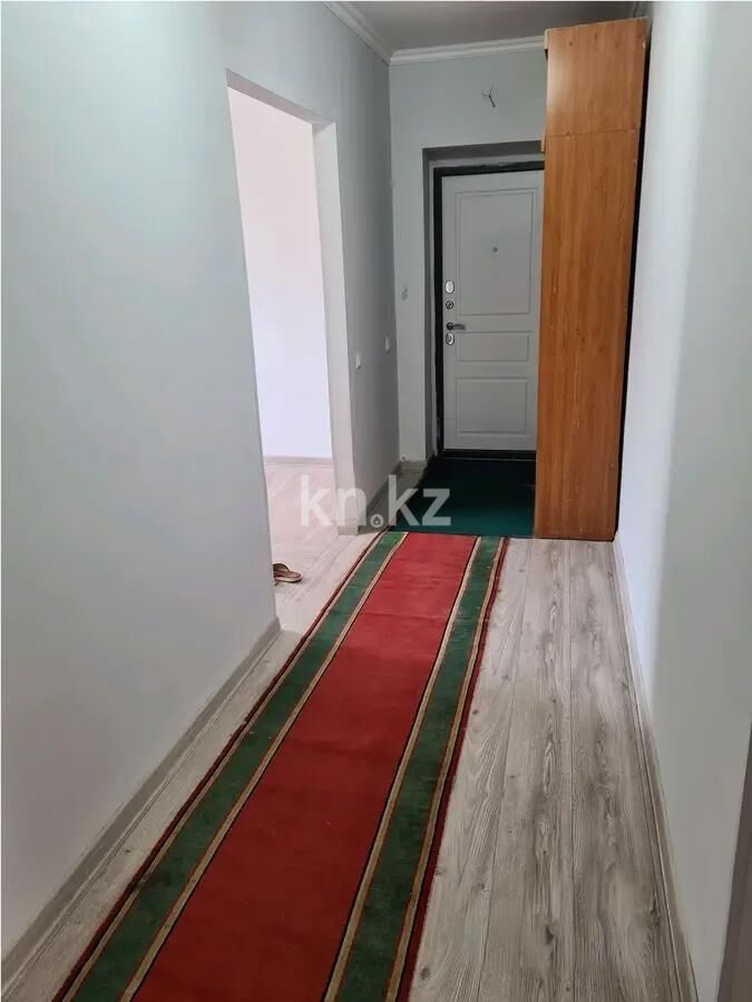 Продажа 2-комнатной квартиры, 60 м² - Продажа двухкомнатных квартир в р-не Сарайшык Астаны - страница 22 фото 5 из 5